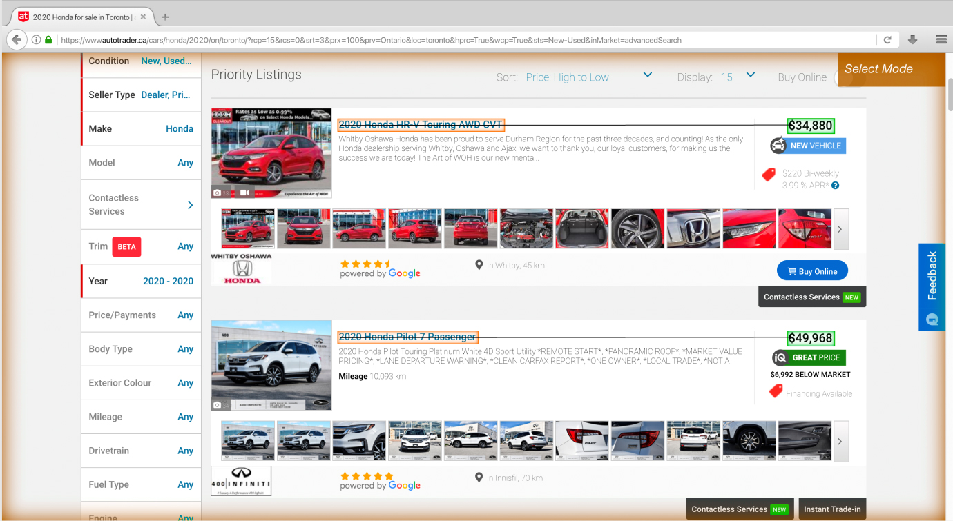 Extracting-car-details-on-the-results-page-5